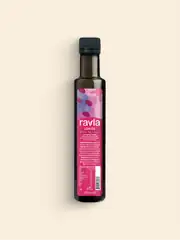 Ravla