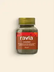 Ravla