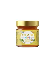 Ravla