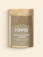 Ravla