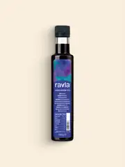 Ravla