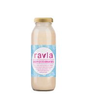 Ravla