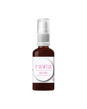 Ravla