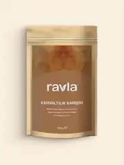 Ravla