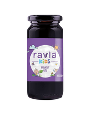 Ravla