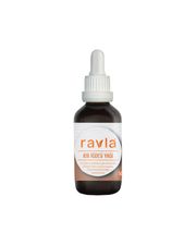Ravla