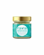 Ravla