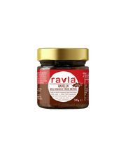 Ravella