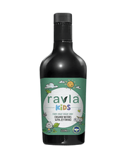 Ravla