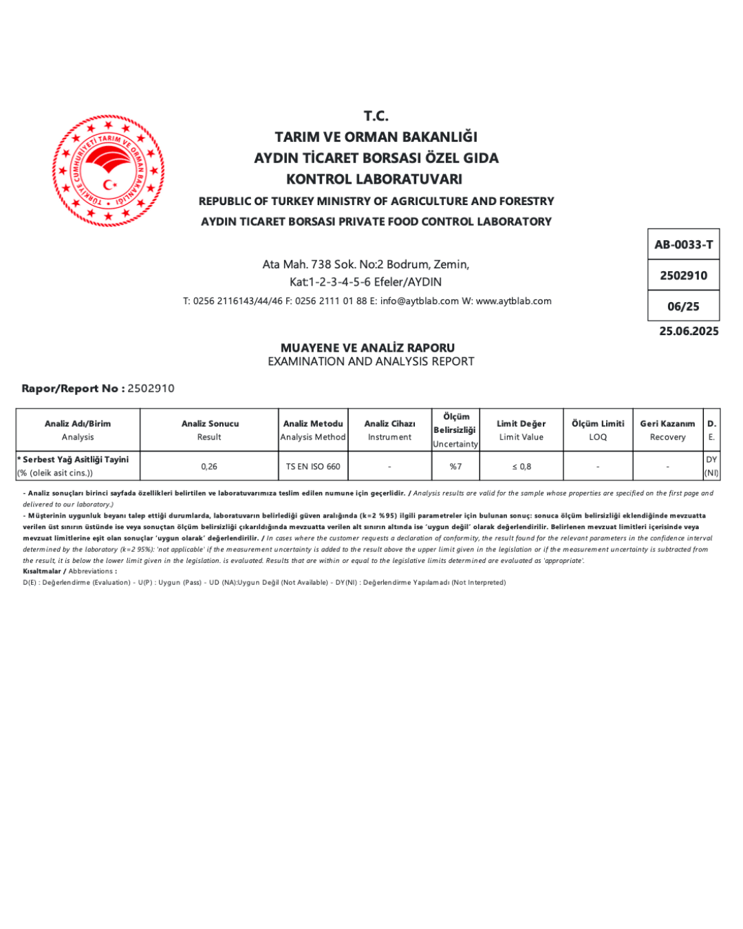 Ravla Bio-Olivenöl extra vergine mit hohem Polyphenolgehalt – 500 ml