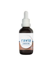 Ravla