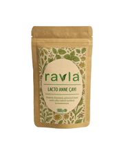 Ravla