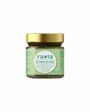 Ravla