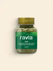 Ravla