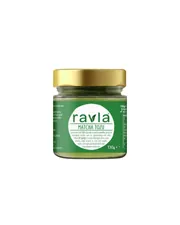 Ravla