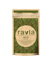 Ravla
