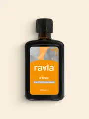 Ravla