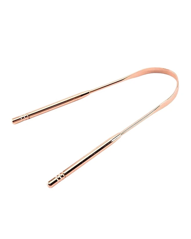 Ravla Dil Temizleyici (x10)