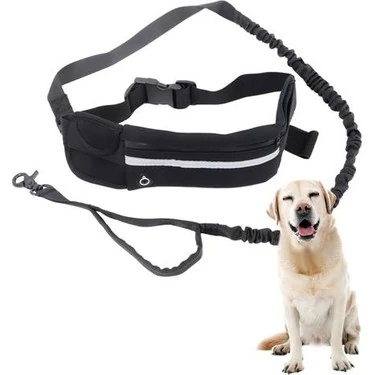 FurFix Comfort Harness – Çekiş Önleyici, Nefes Alan Göğüs Tasması