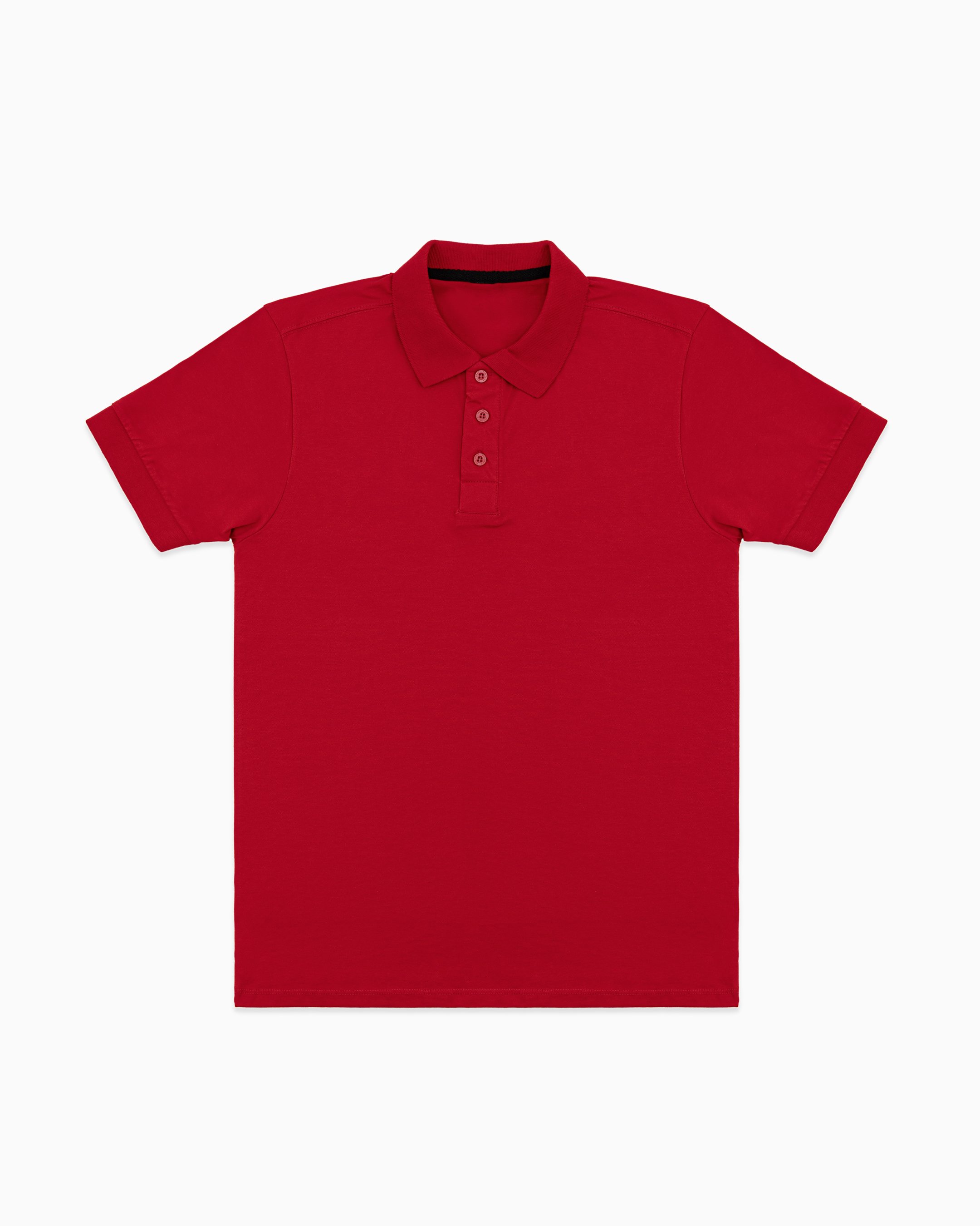 Youwear Penye Lacost