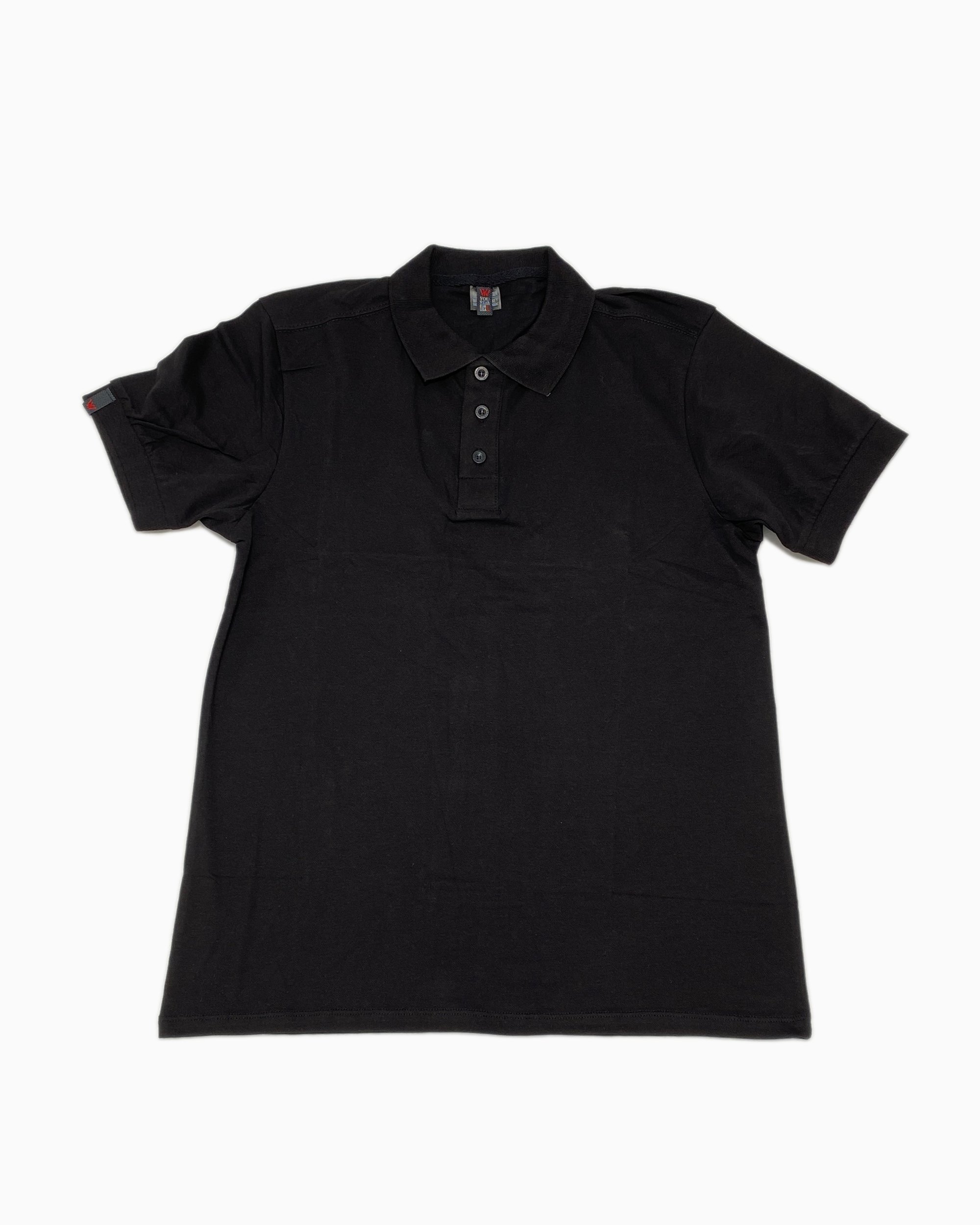 Youwear Penye Lacost