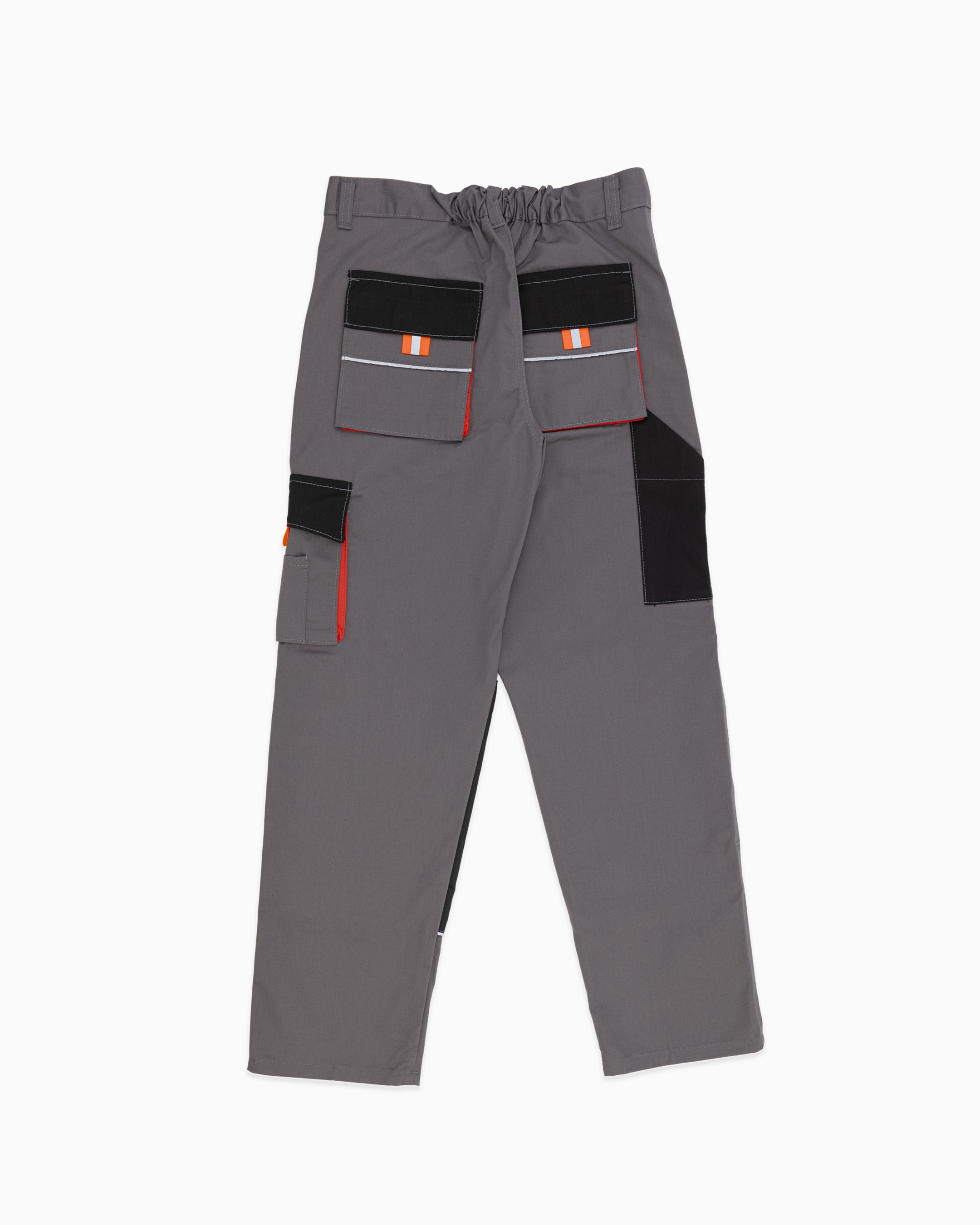 Kargo Pantolon