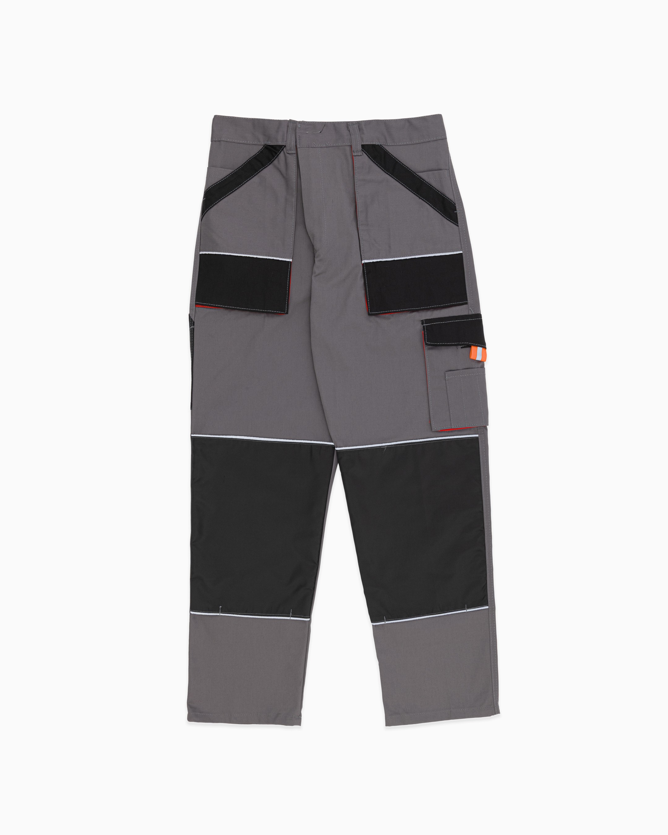 Kargo Pantolon