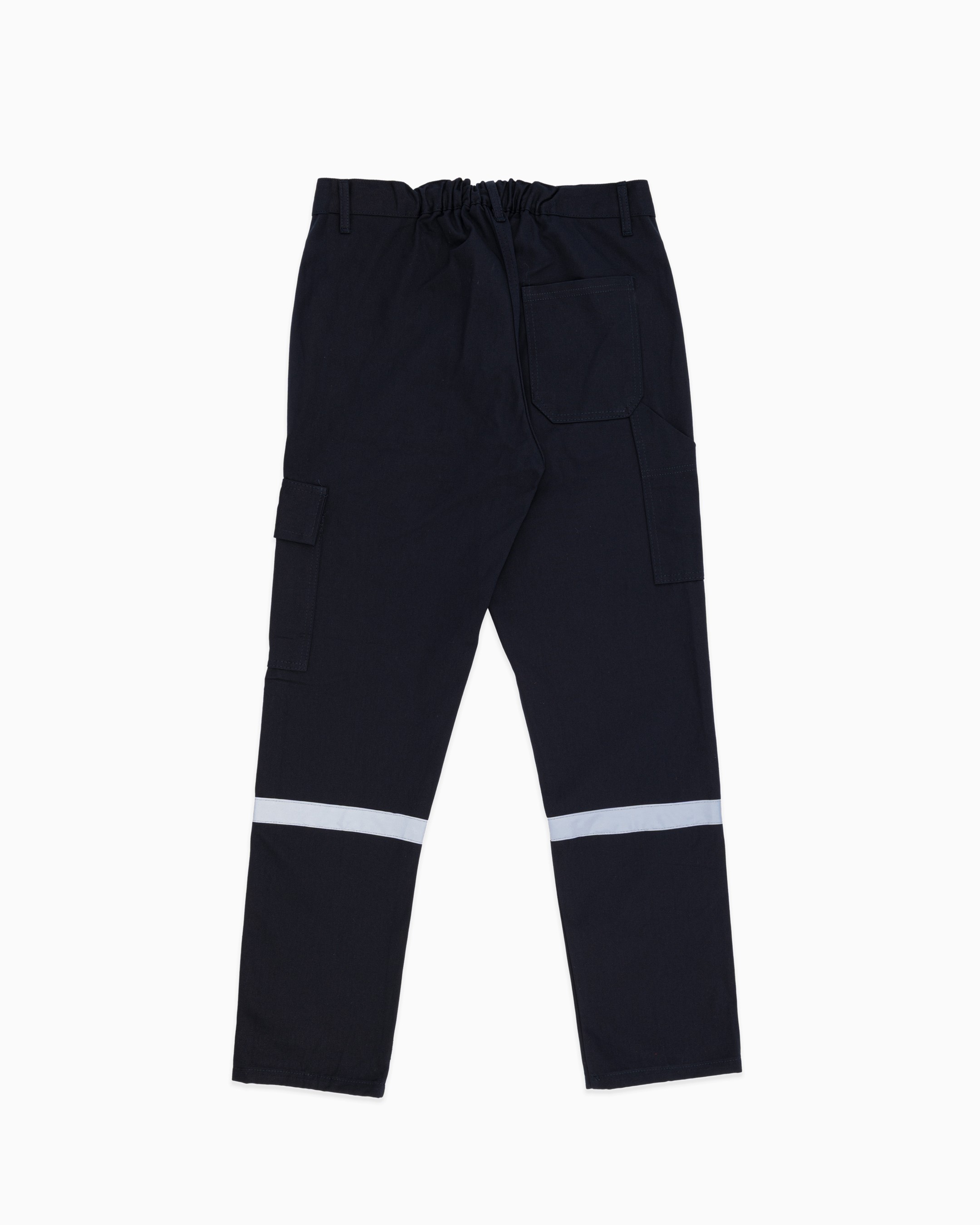 Gabardin Pantolon