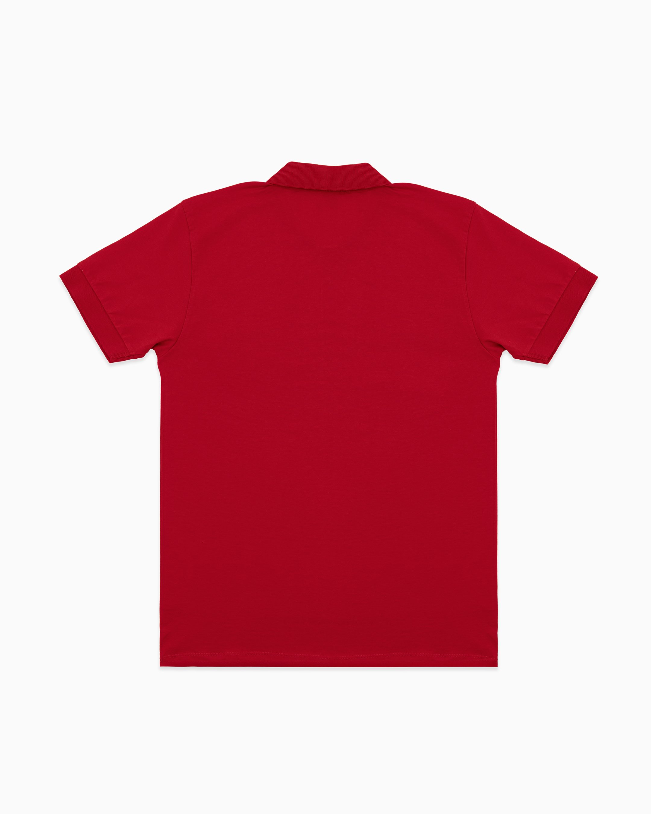 Youwear Penye Lacost
