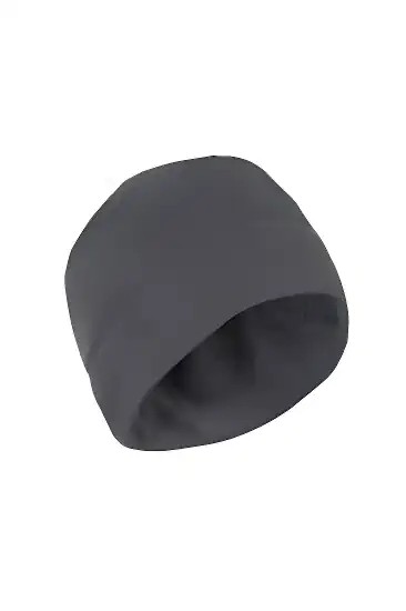 gri