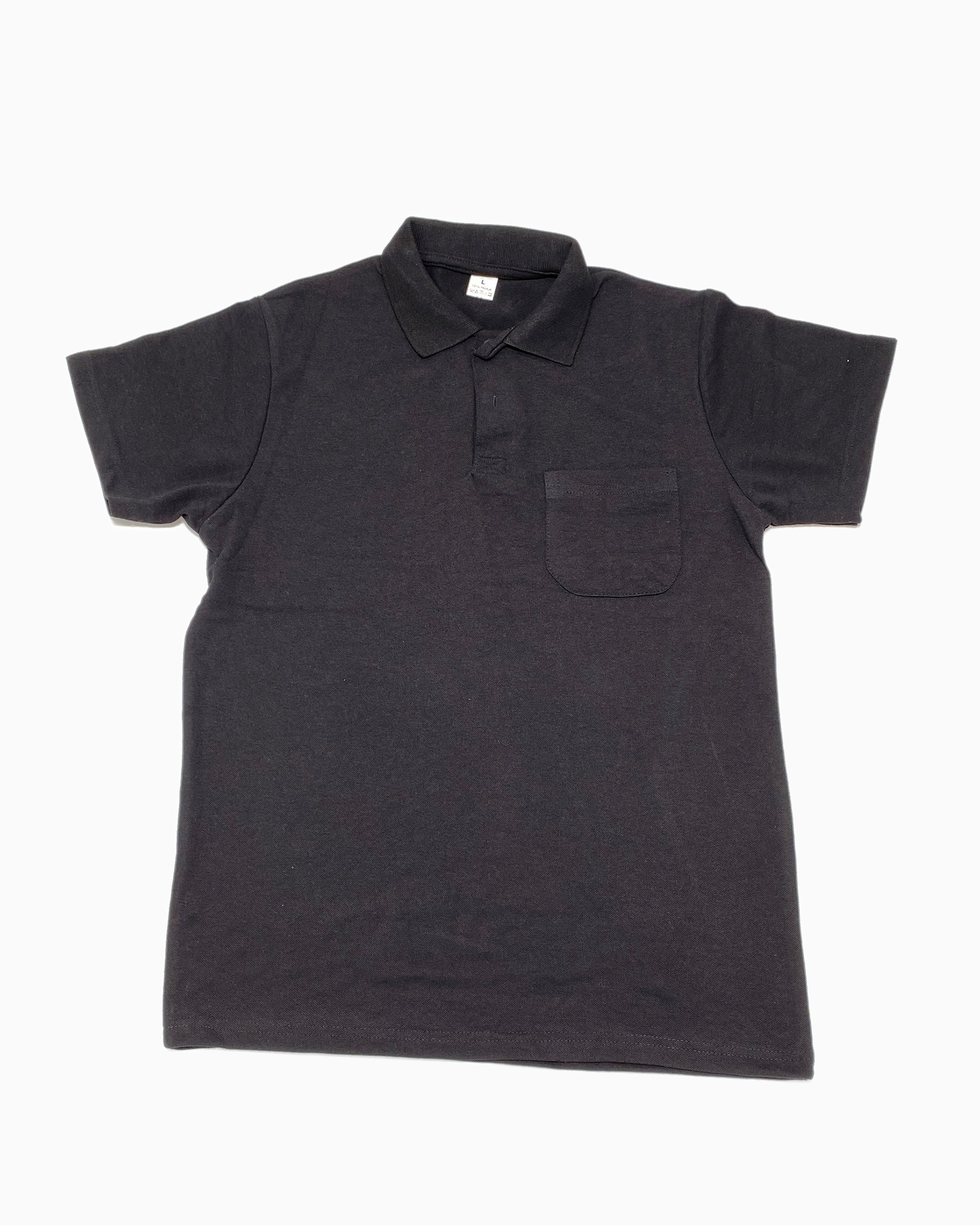 Polo Yaka Lacost
