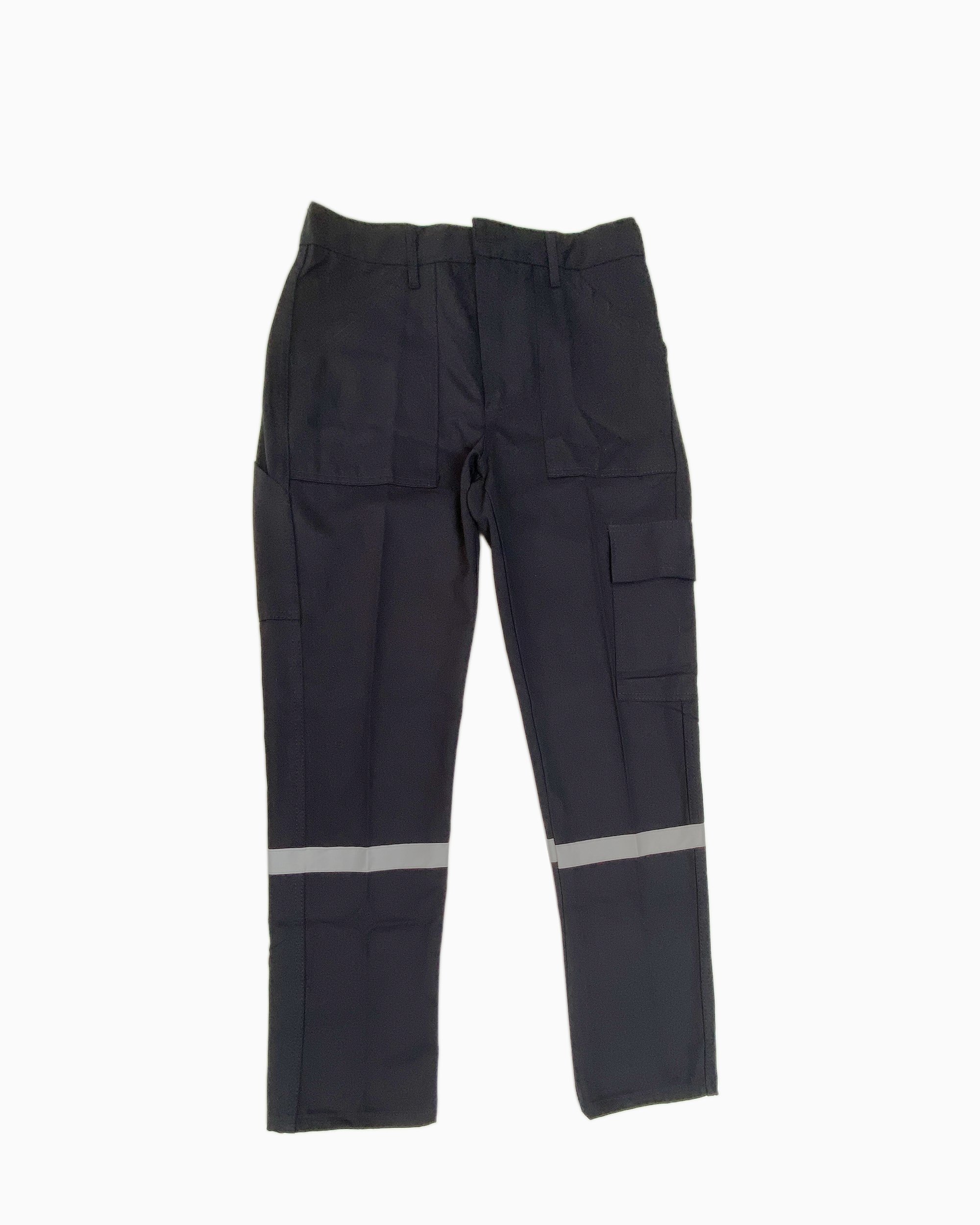 Gabardin Pantolon