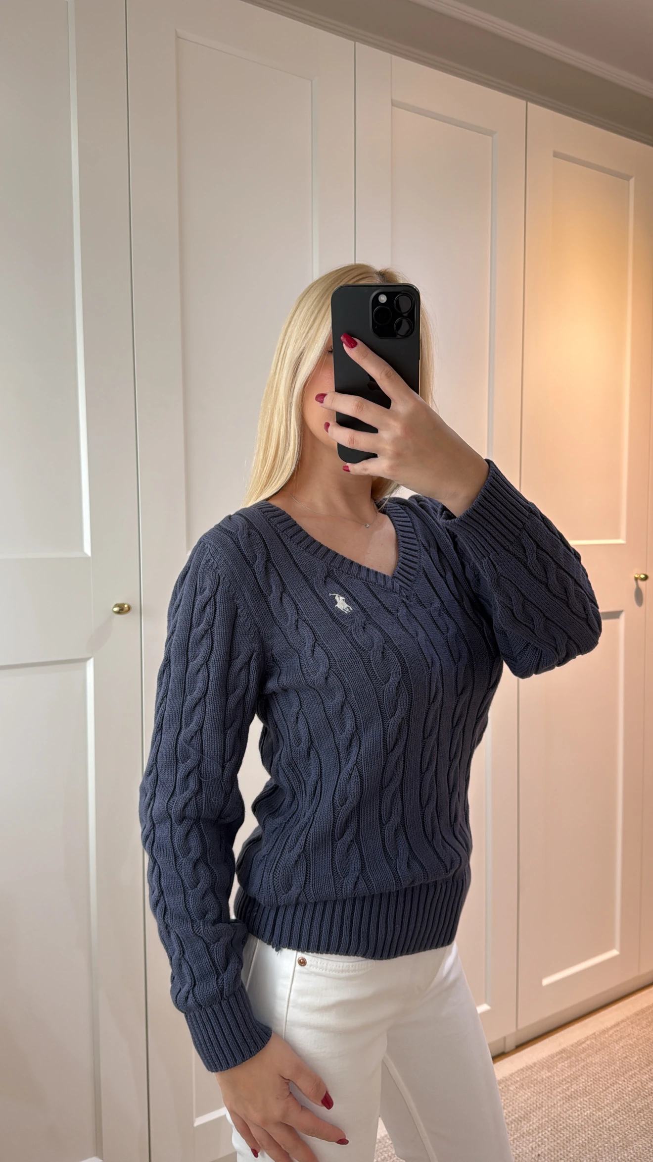 MARKA MODEL V YAKA KAZAK