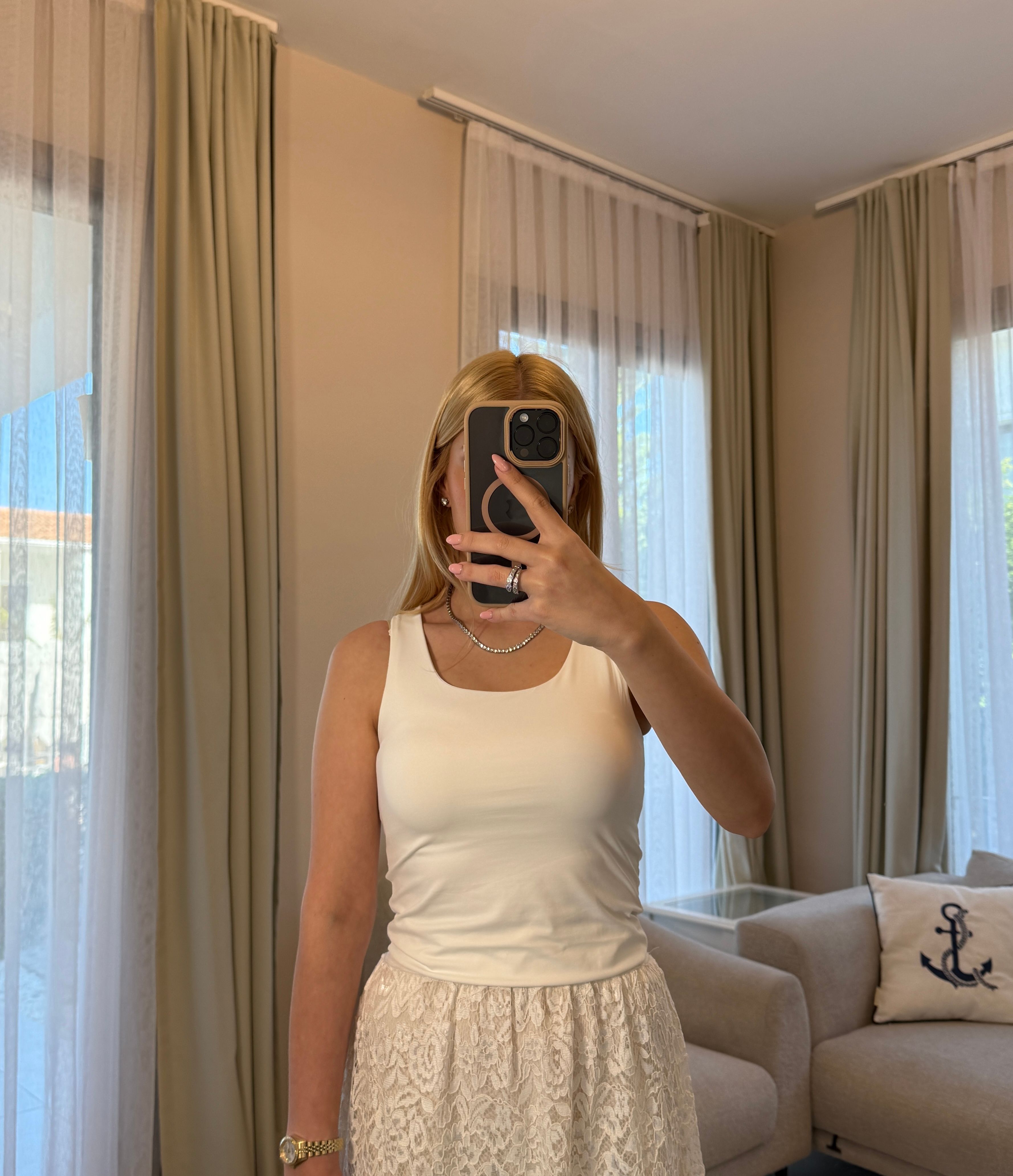 BEYAZ ASKILI BODY