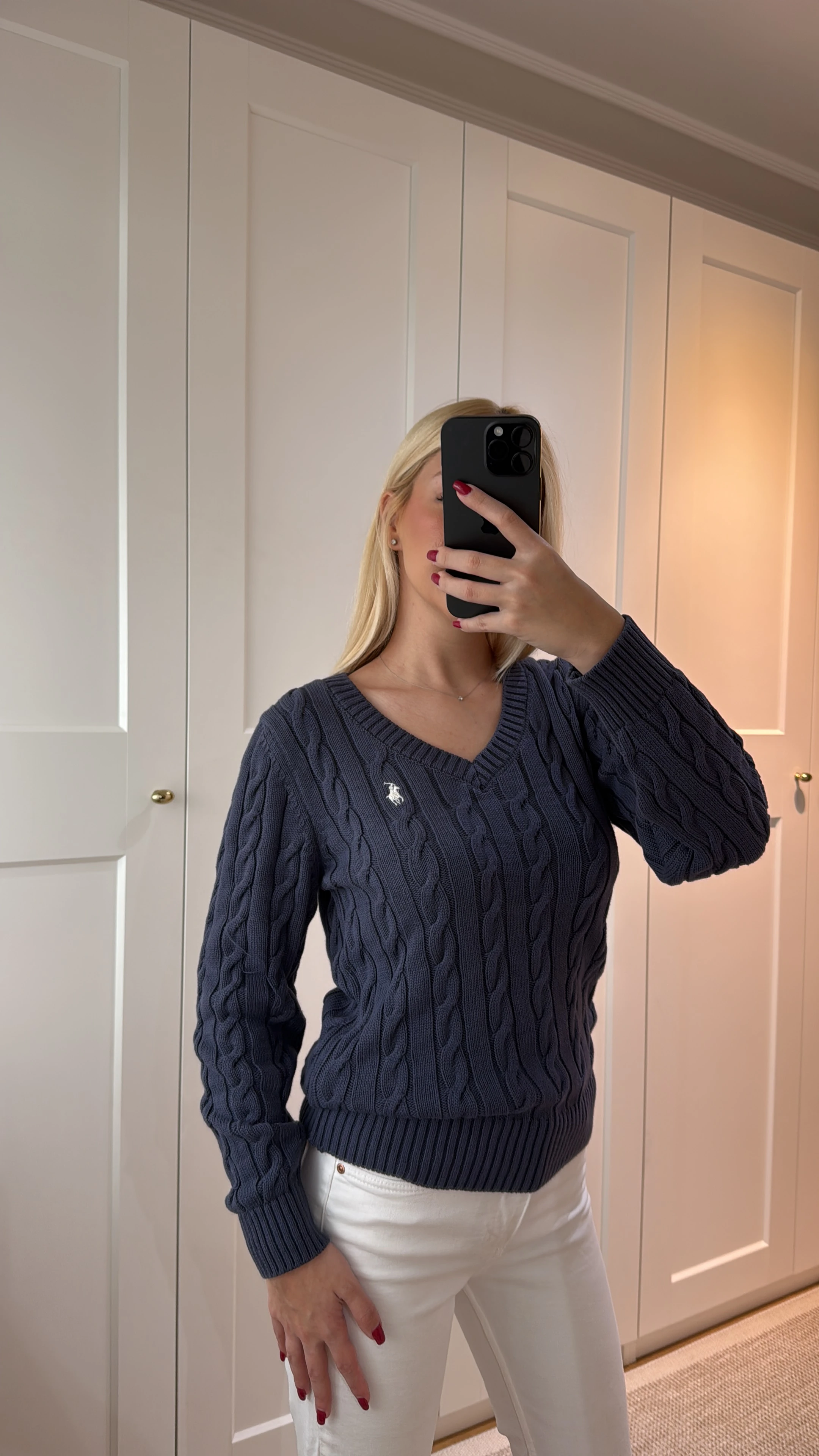 MARKA MODEL V YAKA KAZAK