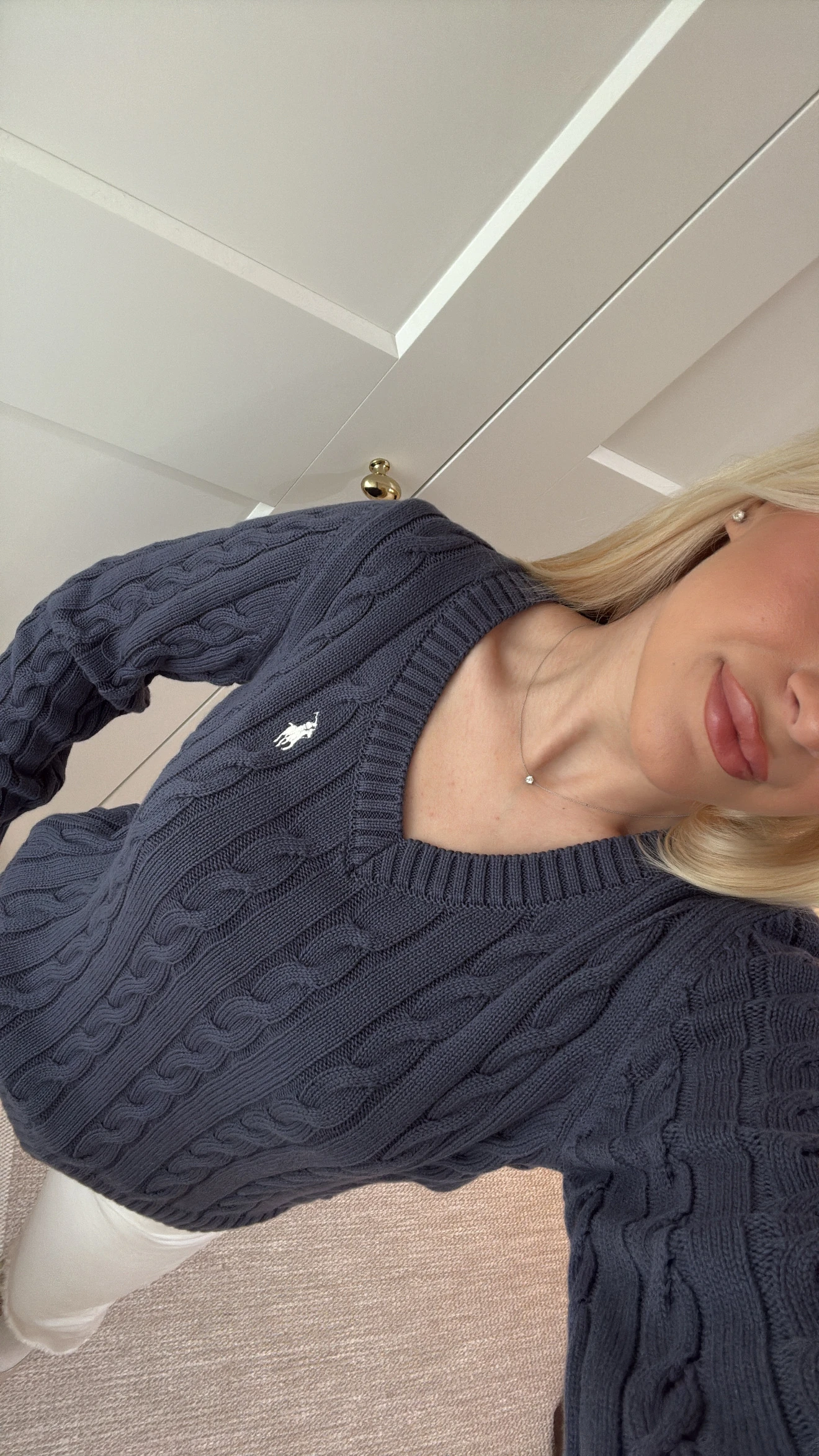 MARKA MODEL V YAKA KAZAK