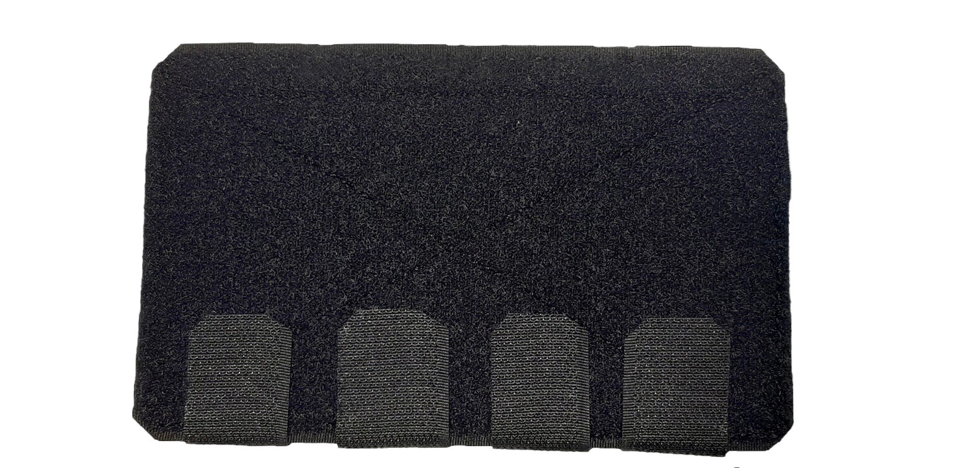 Molle Cırt/Velcro Panel (Patch Ve Benzeri Aksesuarlar İçin)