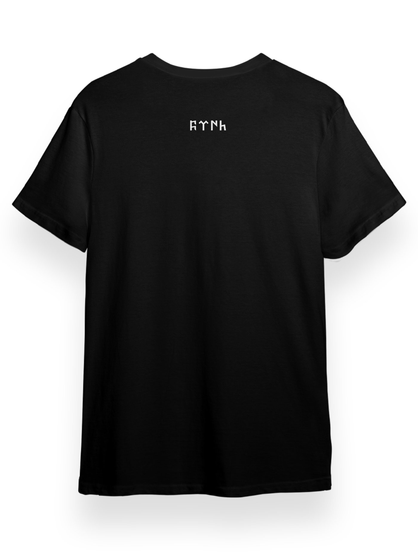 GÖKTÜRKÇE KURT Tshirt