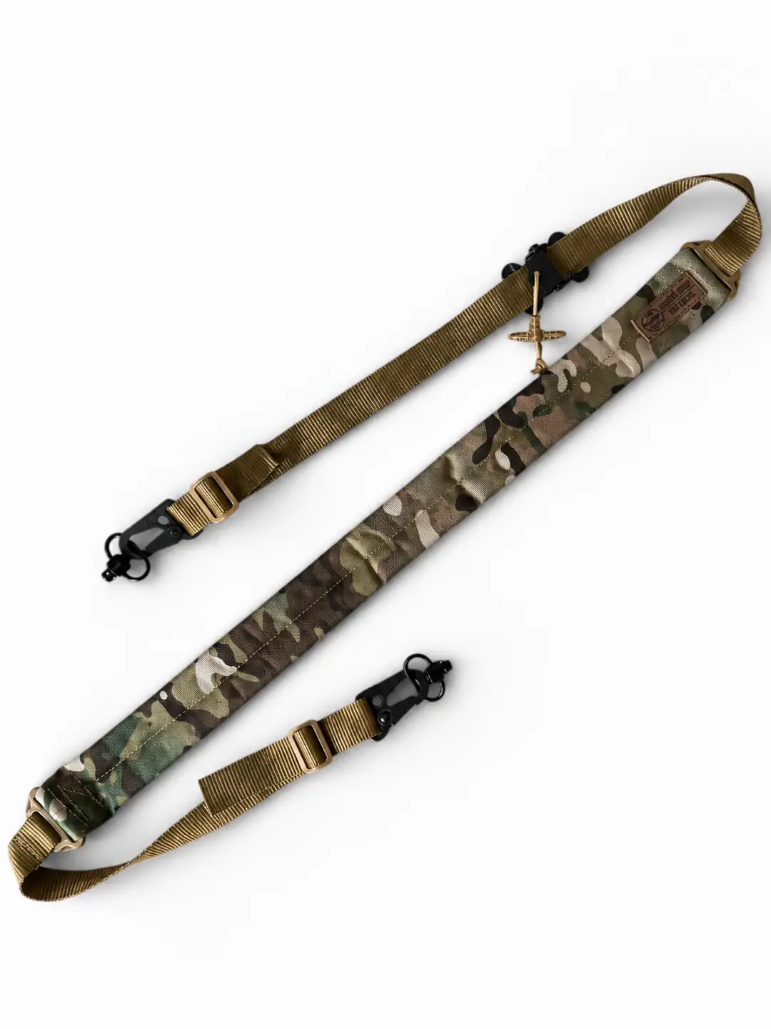 Multicam