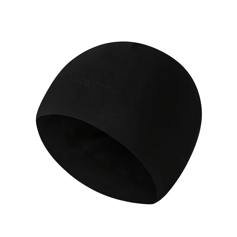 Arditi Shop Kışlık Taktik Polar Bere