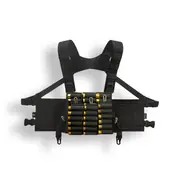 SENTINEL™ CHEST RIG ' 12 GA. ANA GÖVDE'