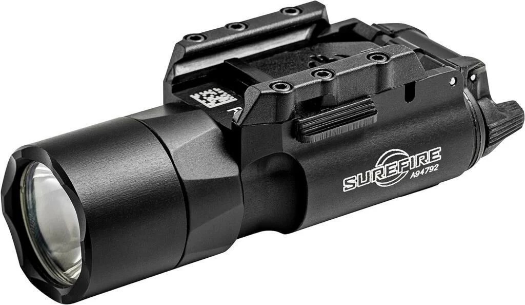 SureFire X300 Ultra Series