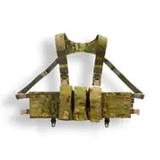 SENTINEL™ CHEST RIG 'ANA GÖVDE'