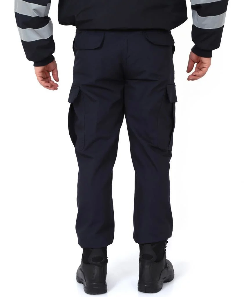 Jandarma Asayiş Pantolon