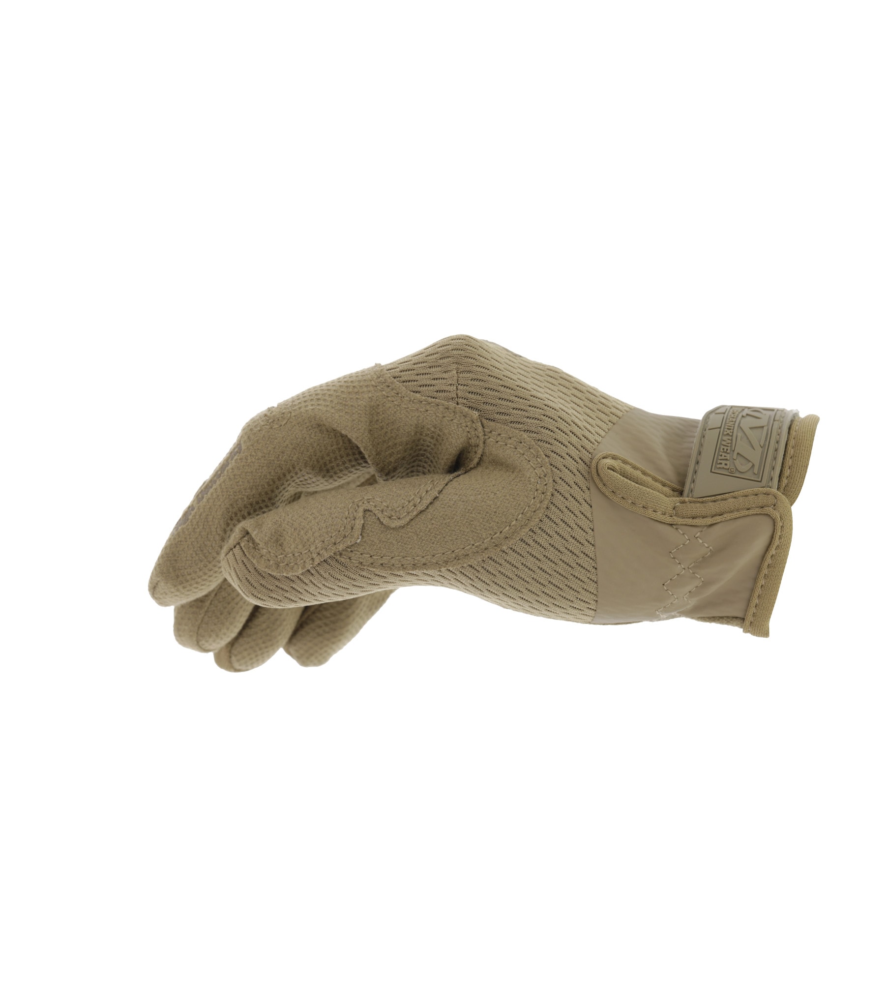Mechanix SPECİALTY 0.5MM Tan