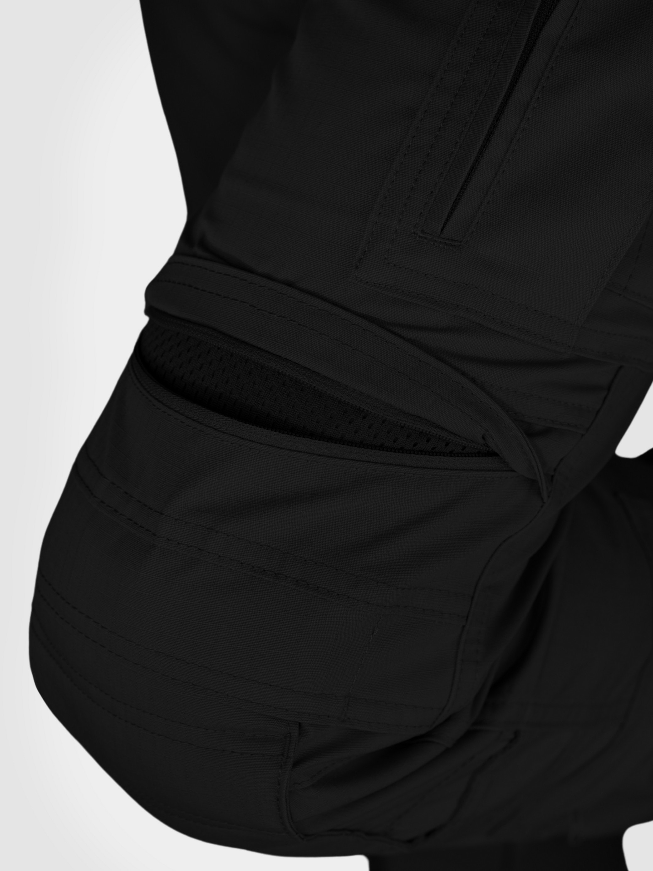 Mudeir Algan Muharebe Pantolonu Dizlikli Yazlık 32 Boy