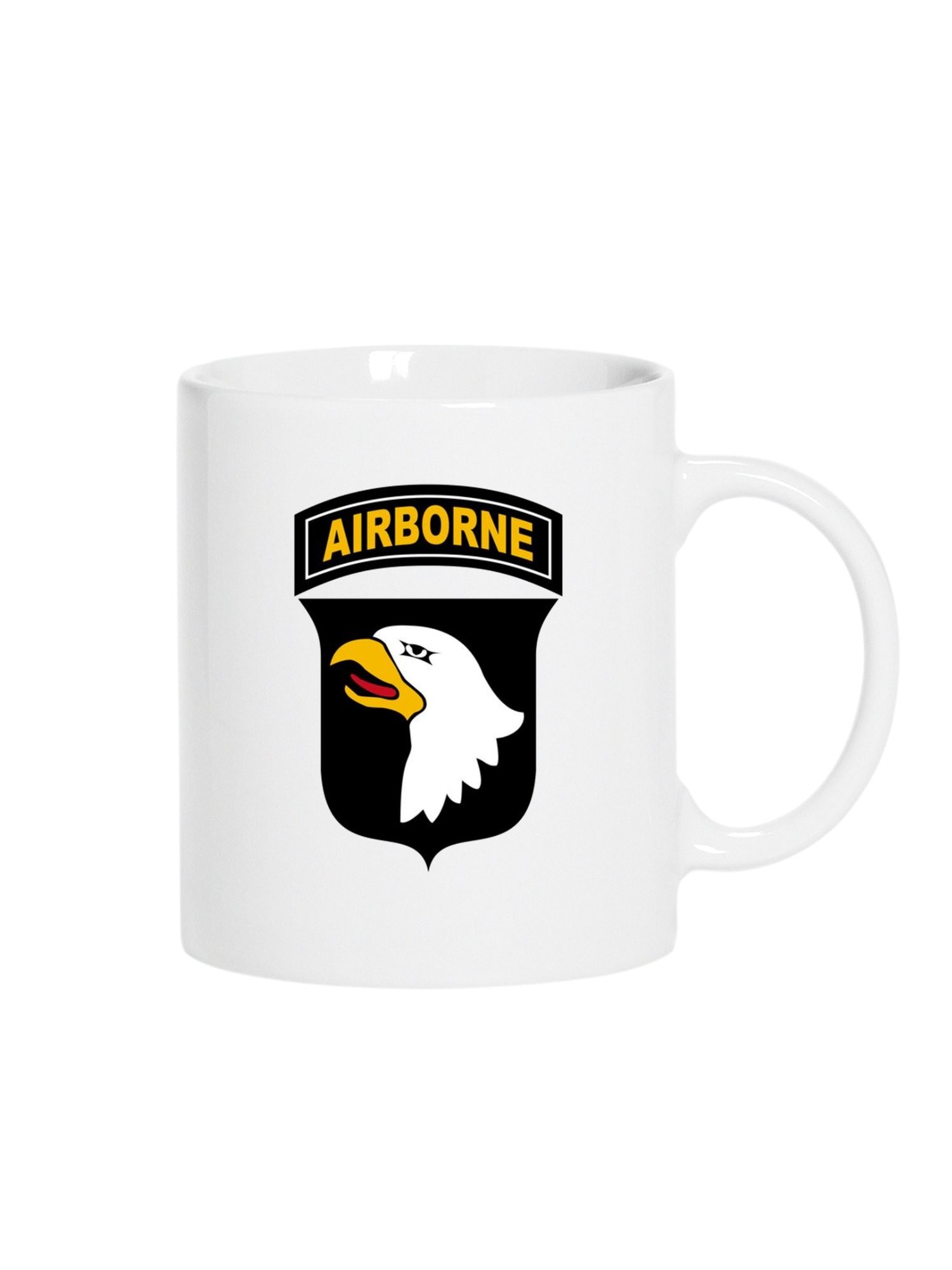 AİRBORNE Kupa