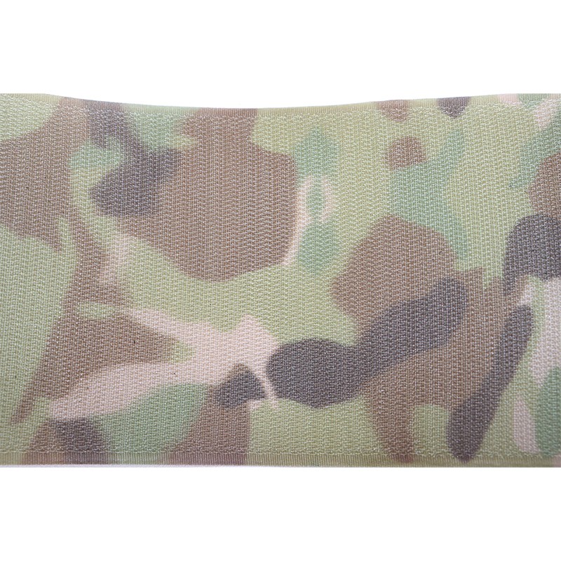 Multicam Kamuflaj Erkek Cırt – 10cm x 1m Parça