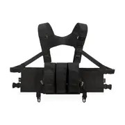 SENTINEL™ CHEST RIG 'ANA GÖVDE'