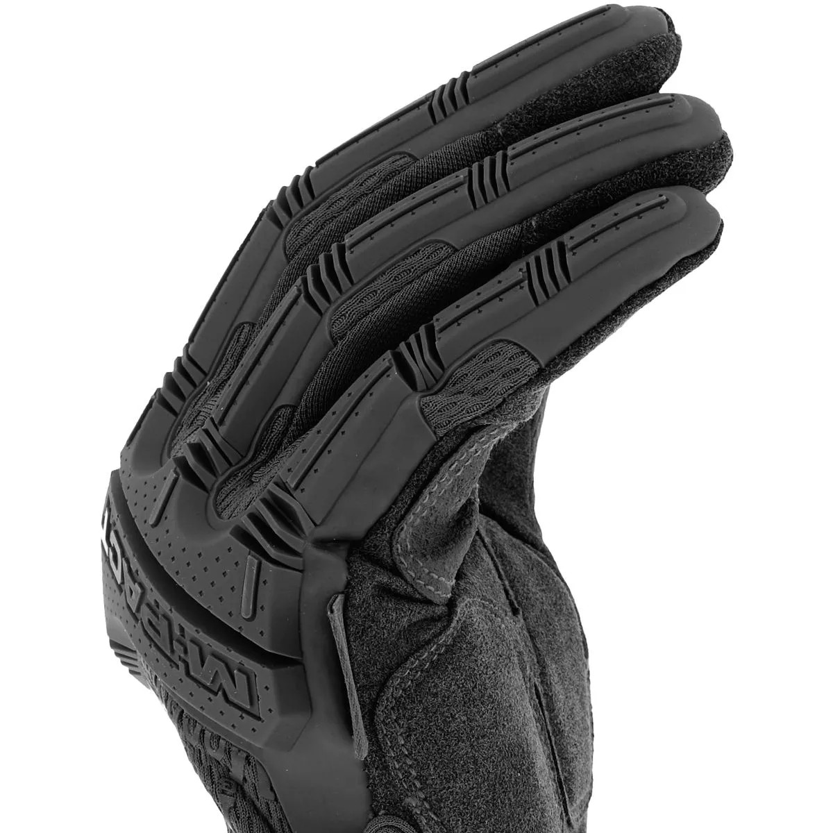 Mechanix Wear Eldiven Siyah M-PACT